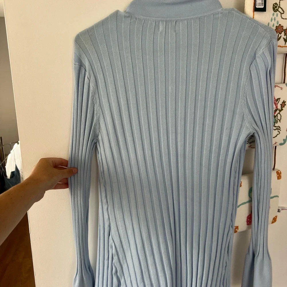 A NEW DAY cardigan - Picture 6 of 7